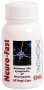 Neuro-fast