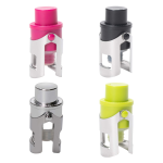 Corkpops Champagne Stopper
