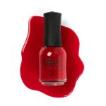 Ma Cherie – Nail Lacquer 18ml
