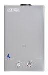 Cadac 16 Litre Eco Low Pressure Gas Geyser 99400-01-16-LP