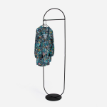 Emerging Creatives Pill Coat Hanger
