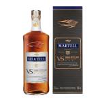 Martell Vs Single Distillery Cognac 750 Ml