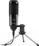 Desktop USB Microphone IS1003