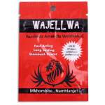 Wajellwa Capsule