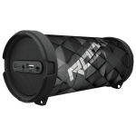 Related Products