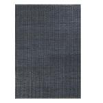 Jutties Rug In Midnight