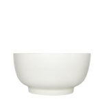 Nova New Bone Bowl 15 Cm