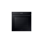 Samsung 60 Cm Series 4 Smart Oven With Dual Cook & Pyrolytic Cleaning 76 L