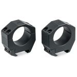 Vortex Precision Match 30MM Medium Rings- V-PMR30M