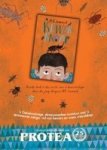 Kewerknaap Afrikaans Paperback