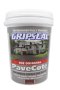 Paving Paint Grpseal Pavecote Burgundy 20L