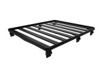 Front Runner Suzuki Jimny 2018-CURRENT Slimline II Roof Rack Tall – By