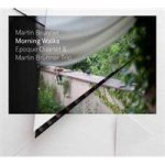 Morning Walks Cd Album