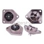 Flow Meter Connector 50S Christmas Tree Type - At A Discount