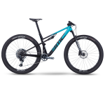 Fourstroke 01 One
