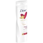 Dove Body Lotion 400ML Intense Care