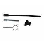 Timing Tool Hyundai mitsubishi