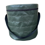 Potjie Pot No 2 Storage Bag With Base