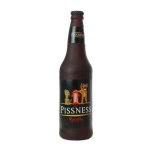 Beer Bottle Pissness