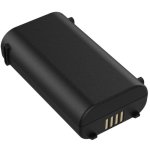 Garmin Gpsmap 276CX Battery