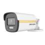 Hikvision 2MP Colorvu Bullet Camera Gold Series - 40M