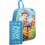 Paw Patrol Backpack & Pencil Case