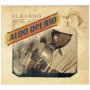 El Bardo Cd   2014     Cd