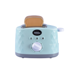 Infunbebe 1ST Toaster