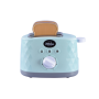 Infunbebe 1ST Toaster