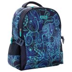 Octo Adventure Backpack Clip-on