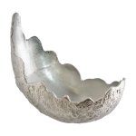 Aphrodite Objet D'art