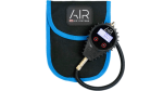 E-z Deflator Digital Gauge