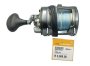 Shimano Tyrnos 30 Fishing Reel