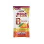 Wellvita Vitamin B Complex Liquid Shot 10ML