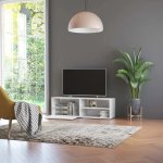Isla Tv Unit