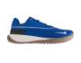 Nike Vapor Drive Hockey Shoe - UK8.5