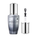 Lancome Lanc Me Advanced G Nifique Yeux Light Pearl 20ML