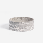 Fruit Bowl - Marble