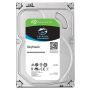 Seagate Skyhawk ST3000VX009 3TB 3.5'' Hdd Surveillance Drives Sata 6GB S Interface 1-8 Bays Supported Mtbf: 1M Hr's Camera's