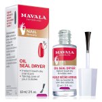 Mavala Oil Seal Dryer 0.3 Ounce