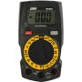 Major Tech - MTD81 Digital Multimeter