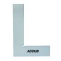 90 Flat Edge Square Grade 0 300X200MM