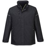 PW362-PW3 Winter Jacket