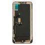 Lcd & Digitizer Frame Assembly For Iphone XS Max