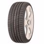 Sava 235/65R17 108V Intensa Suv XL