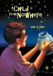 A Child From Nowhere
