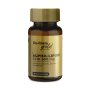 Goldair Gold Alpha Lipoic Acid 600MG 30S
