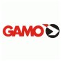 Gamo Part Piston Assy Black Shadow