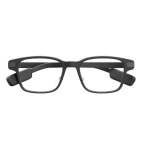 Even G1.B Smart Glasses Grey