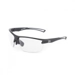 D'arcs Dawn Photochromic CAT.0-3 Sport Sunglasses